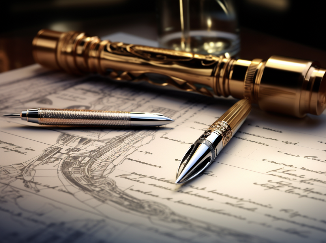 המדריך המלא לאג\"ח - חלק א