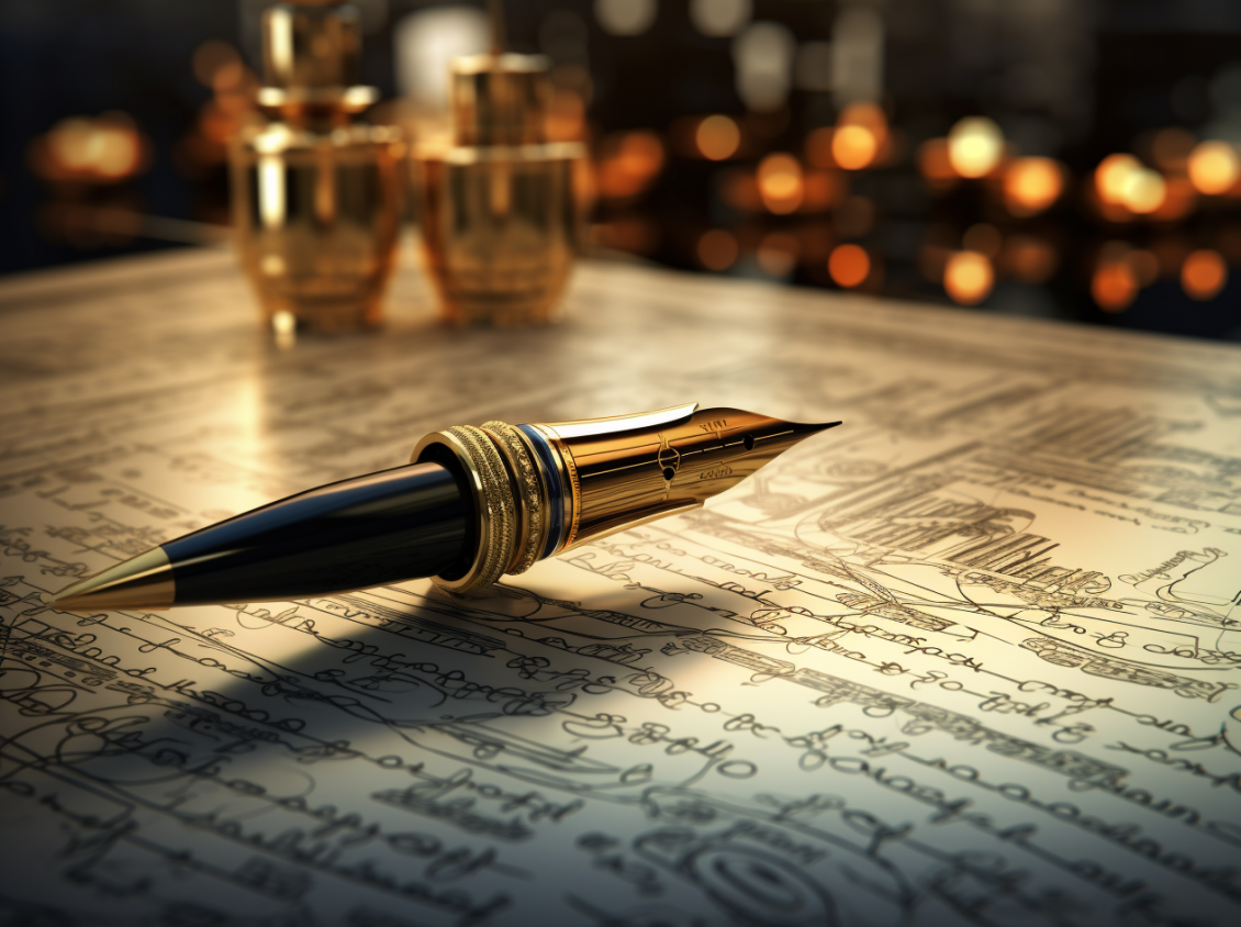 המדריך המלא לאג"ח - חלק ב'