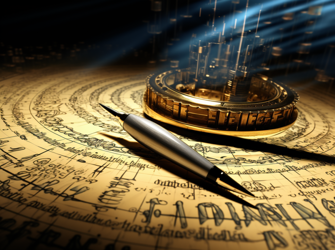 המדריך המלא לאג"ח - חלק ג'