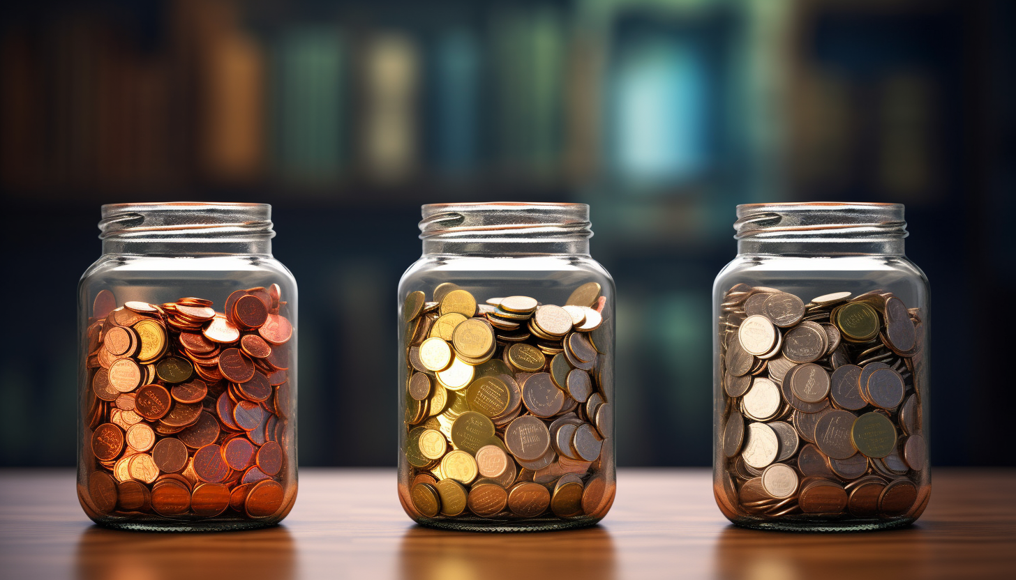 מלווה קצר מועד - מה זה אומר, למה ואיך?