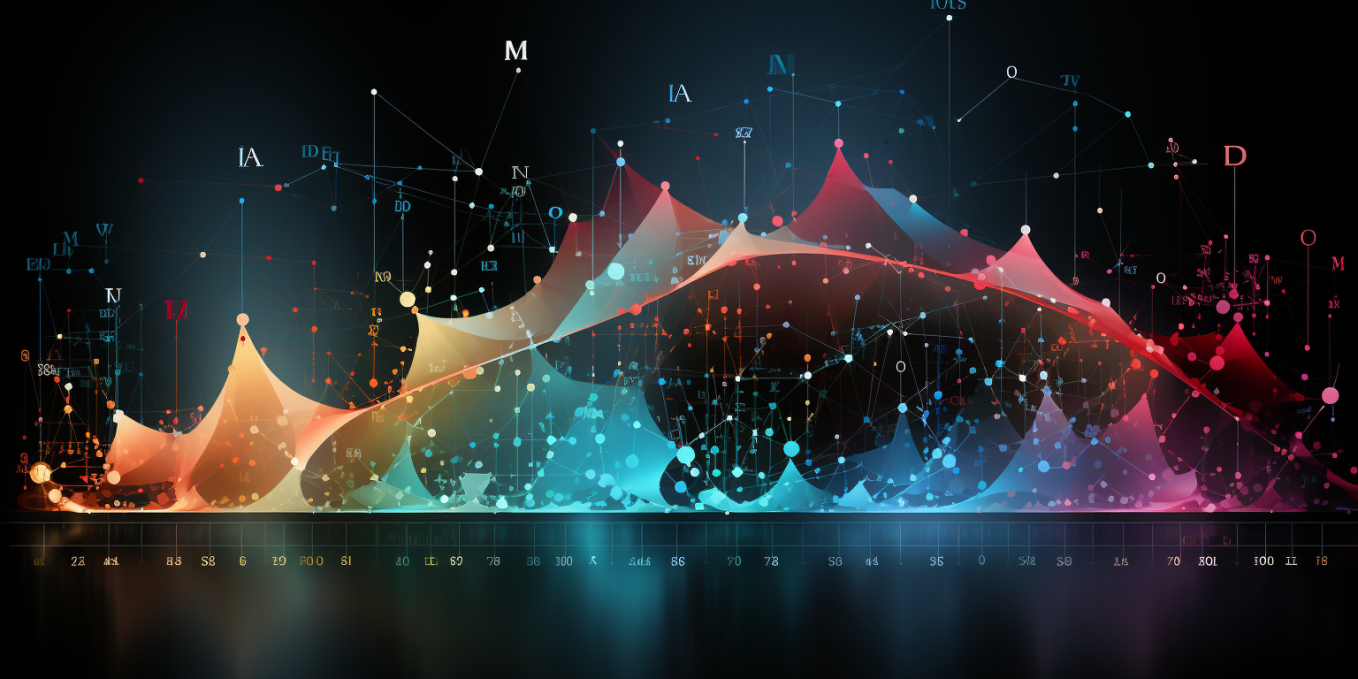 מודל בלאק ושולס - דלתא וגמא