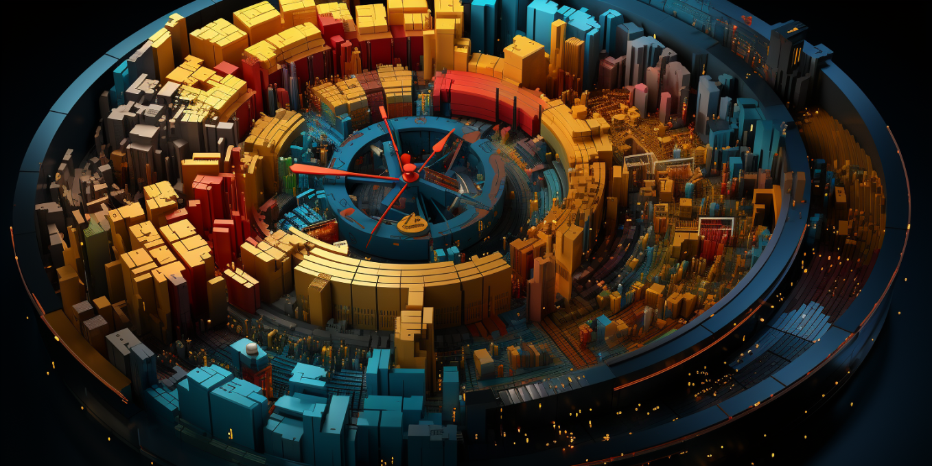 מודל בלאק ושולס - תטא ורו