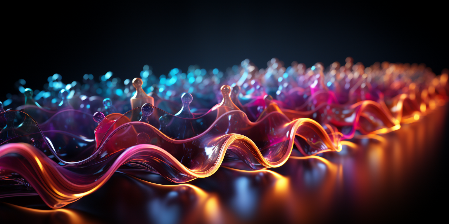 מודל בלאק ושולס - סטיית התקן והווגה