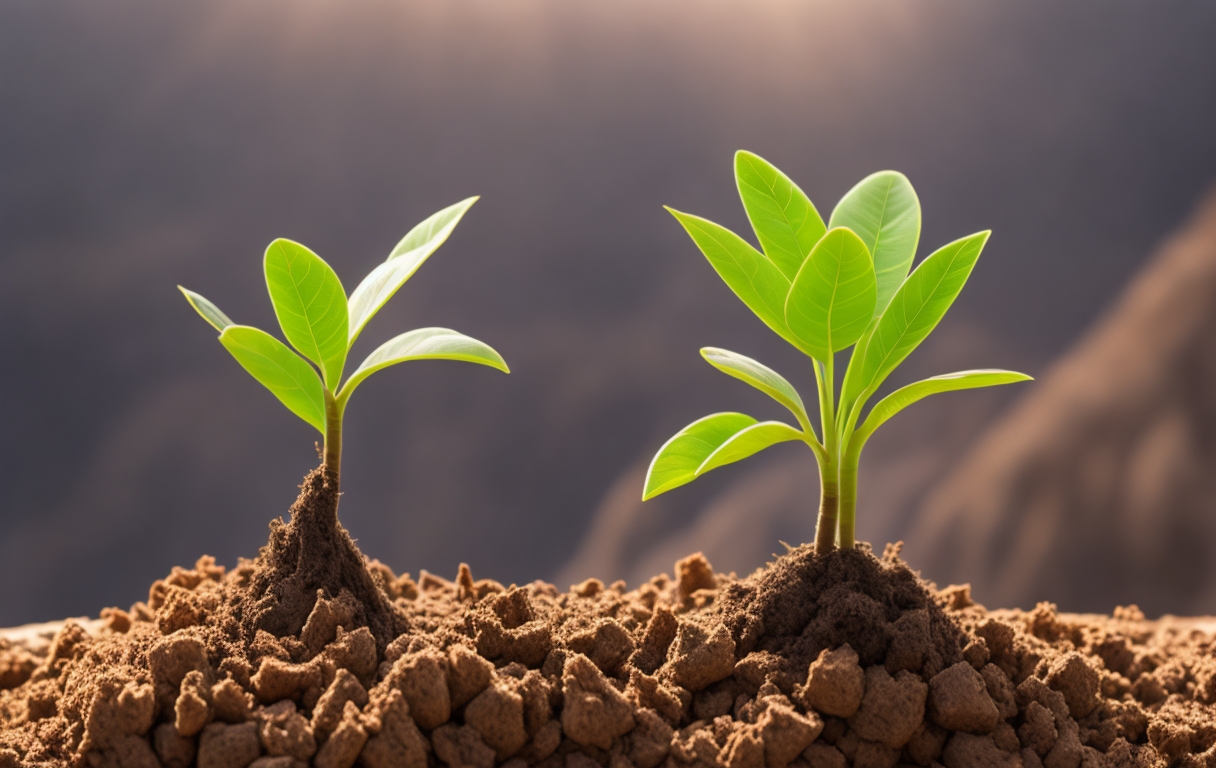 רכישת אופציות CALL ו PUT