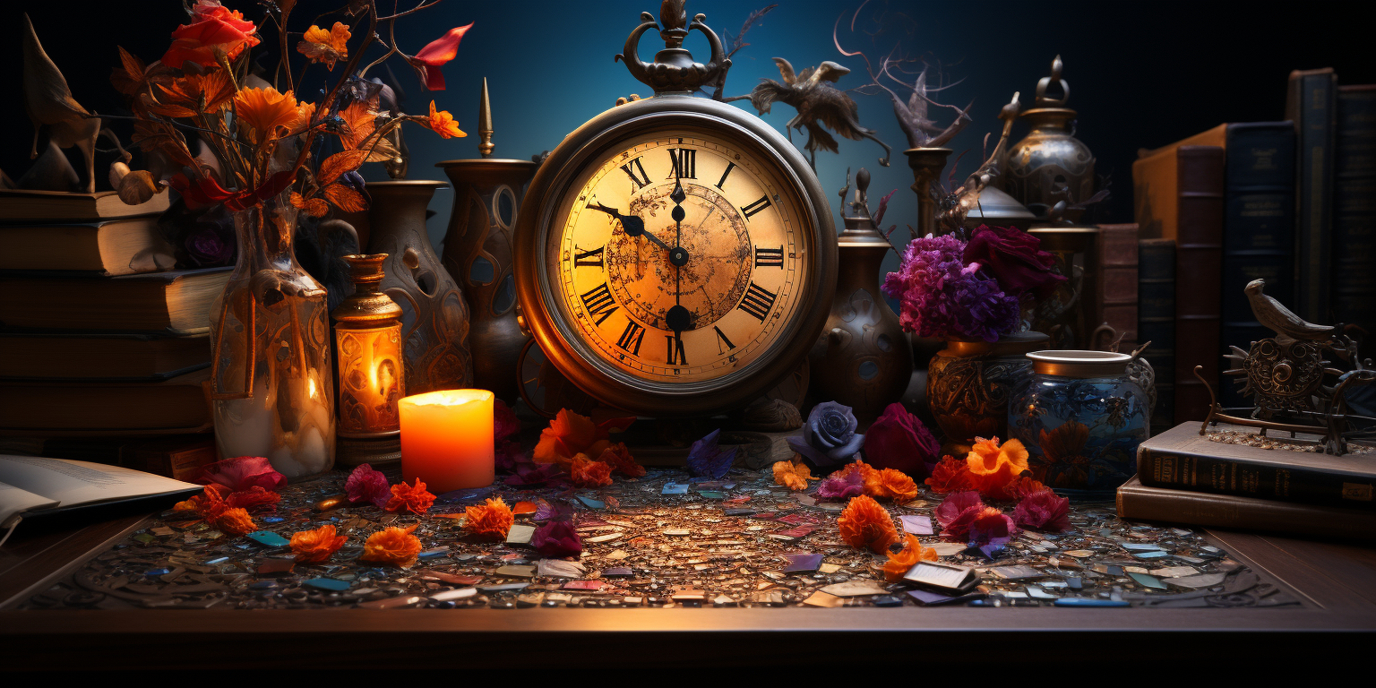 אסטרטגיית מרווח זמן