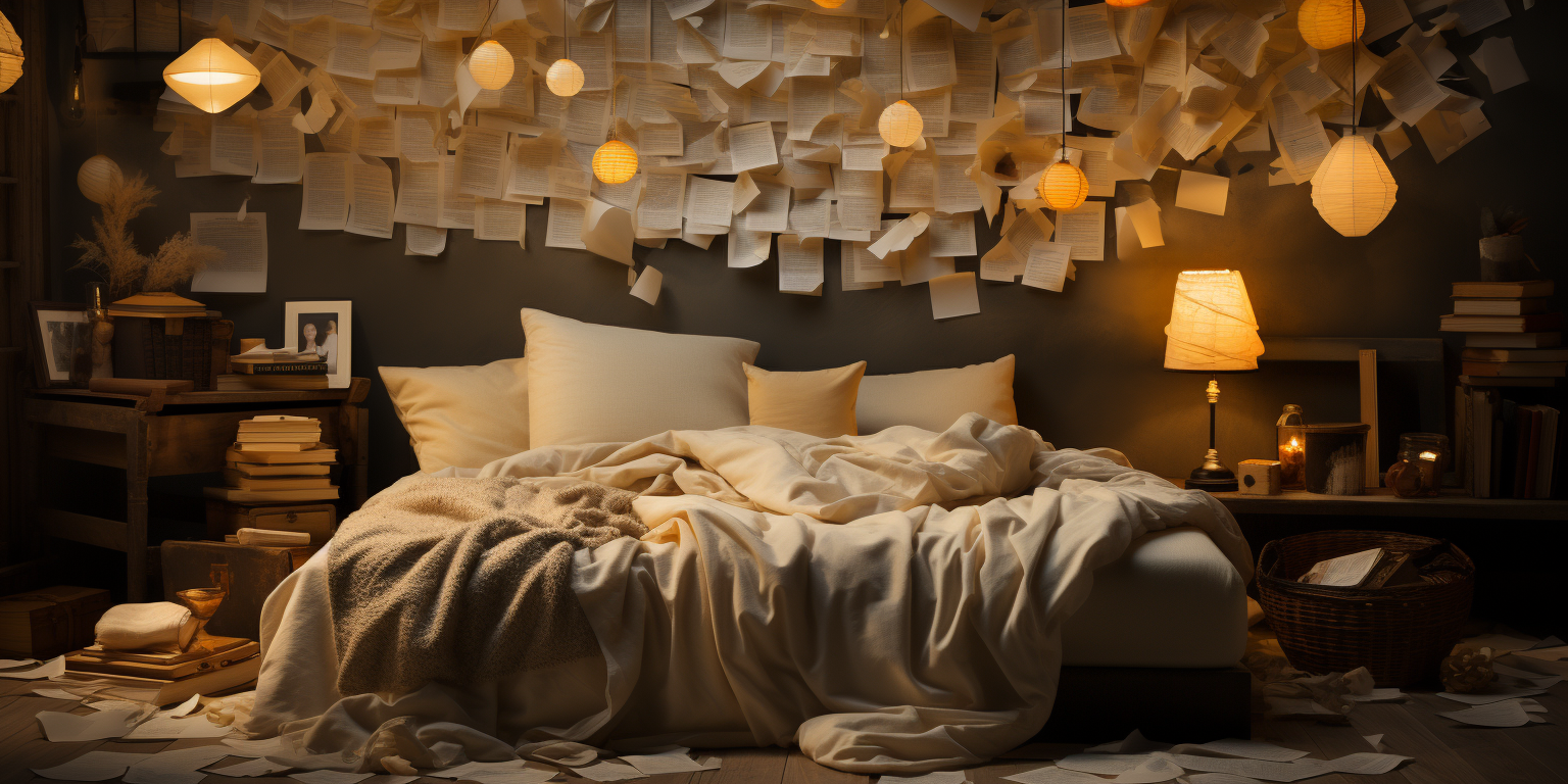 אסטרטגיית Covered CALL