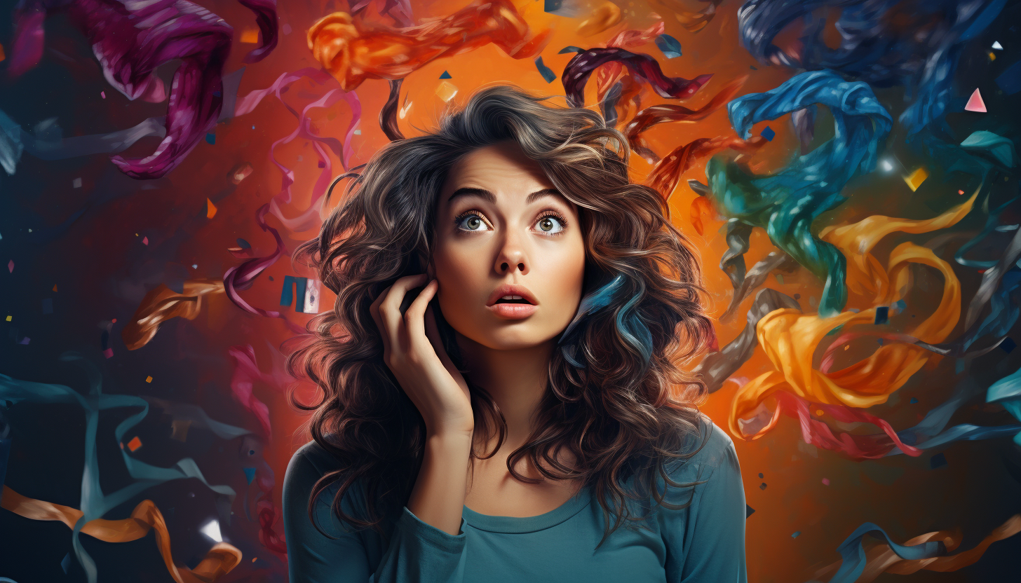 נכסי בסיס ונגזרים פיננסיים למתחיל