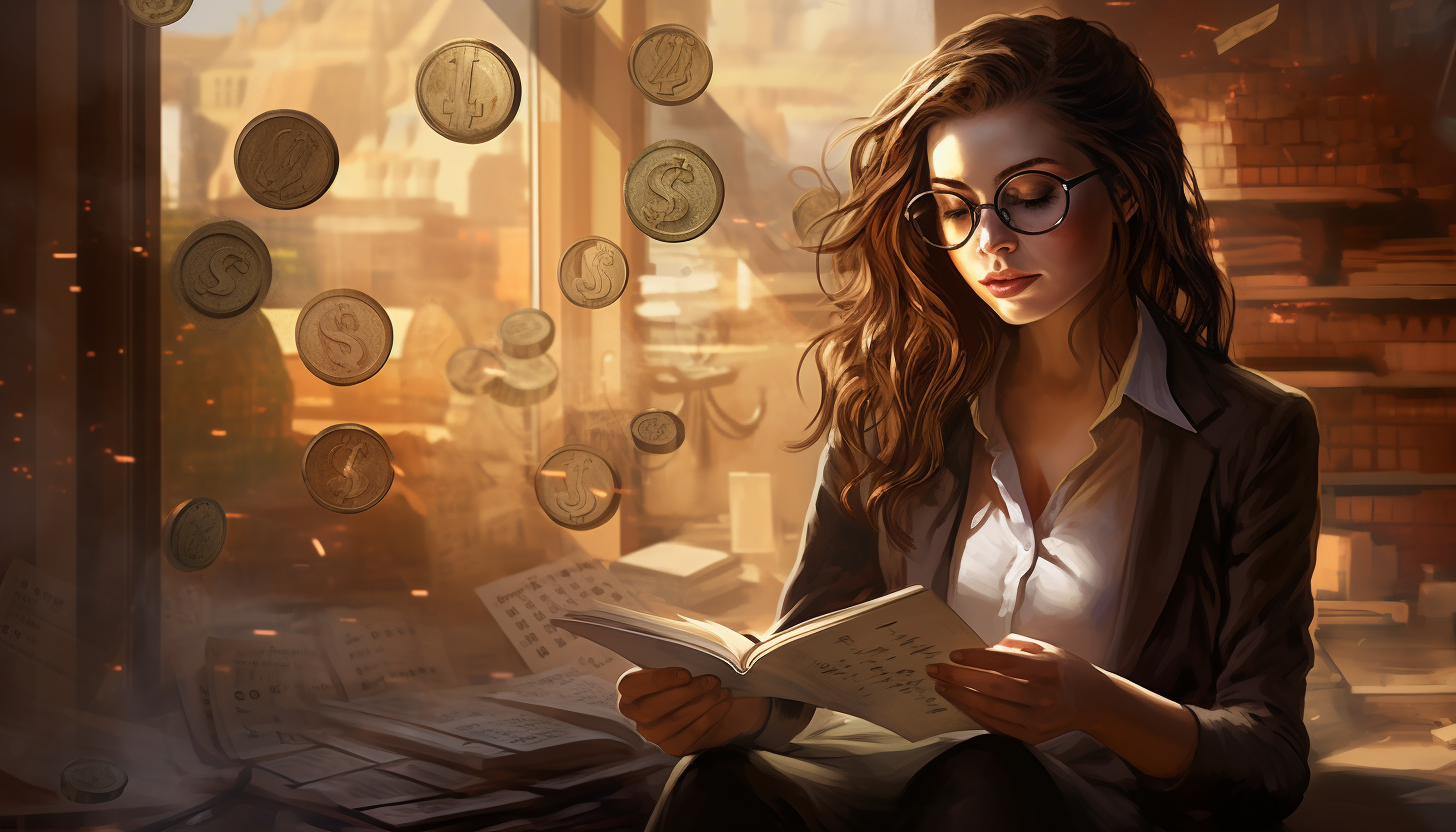 המודל הנאיבי לתמחור אופציות