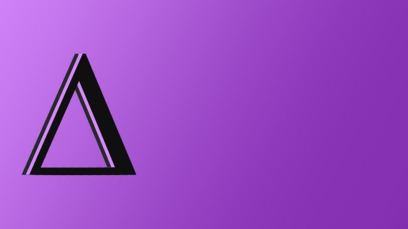 מי את דלתא של אופציה?