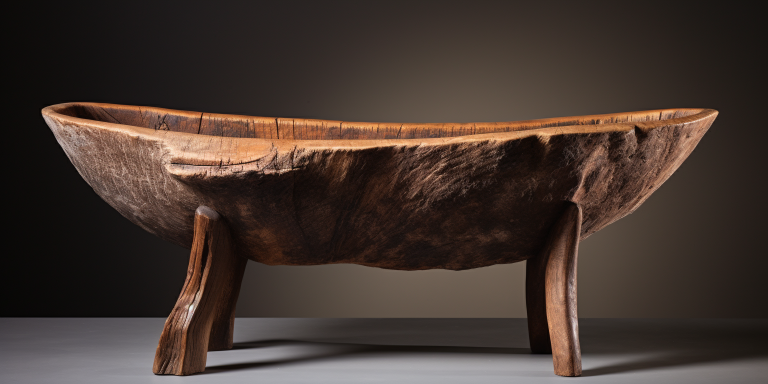 אסטרטגיית שוקת