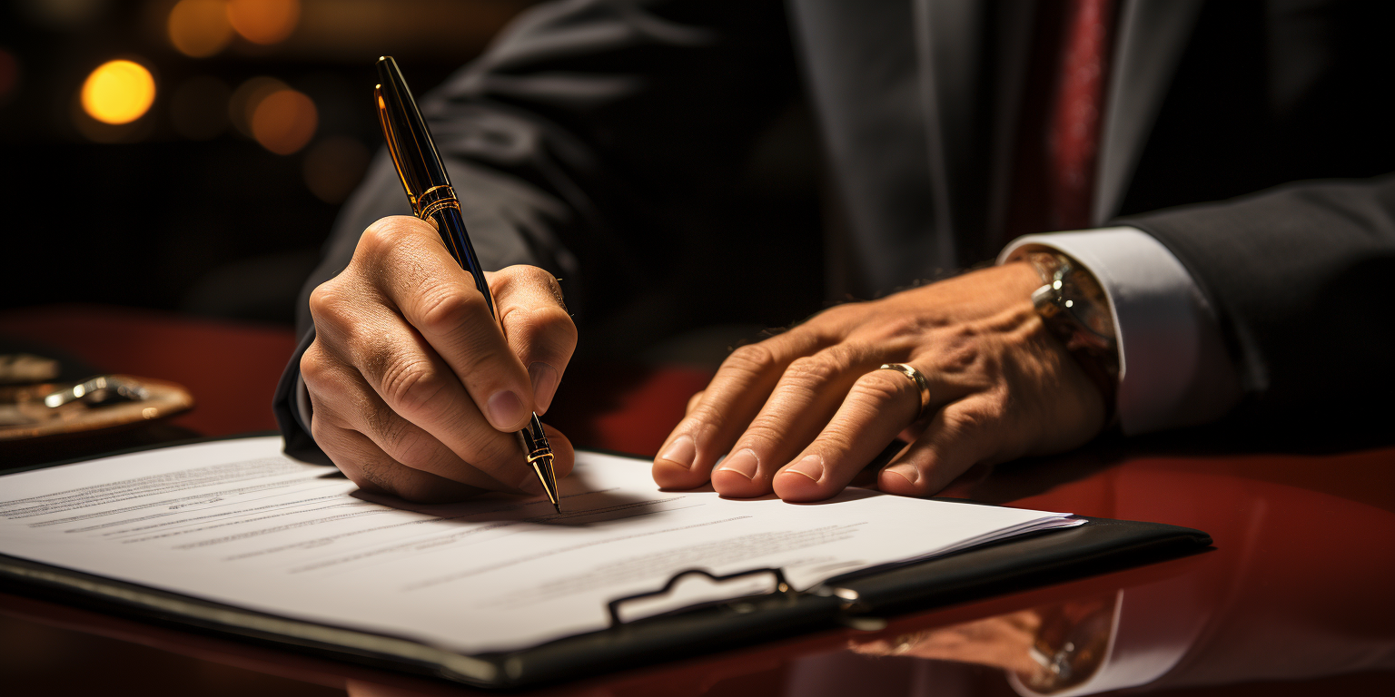 כתיבת אופציות CALL ו PUT