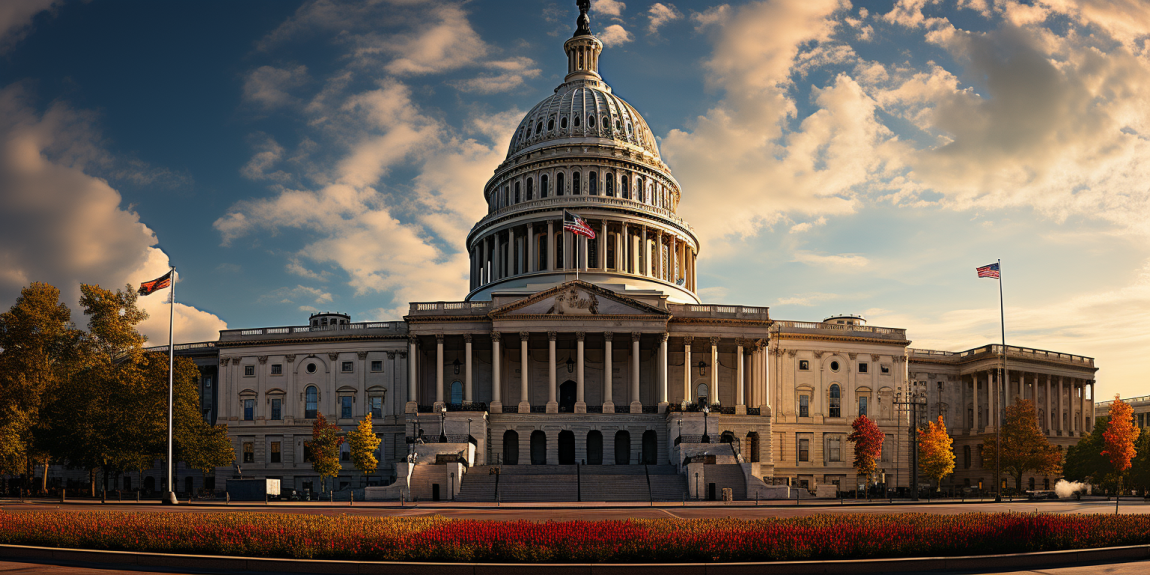 מדיניות כלכלית מוניטרית ופיסקלית