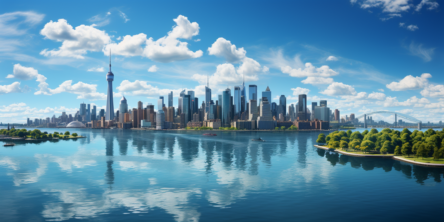 סוף 2023 ומבט קצר ל 2024