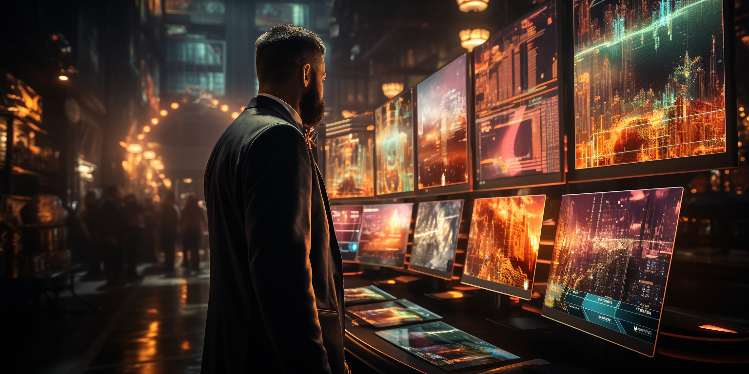 מדדים כלכליים