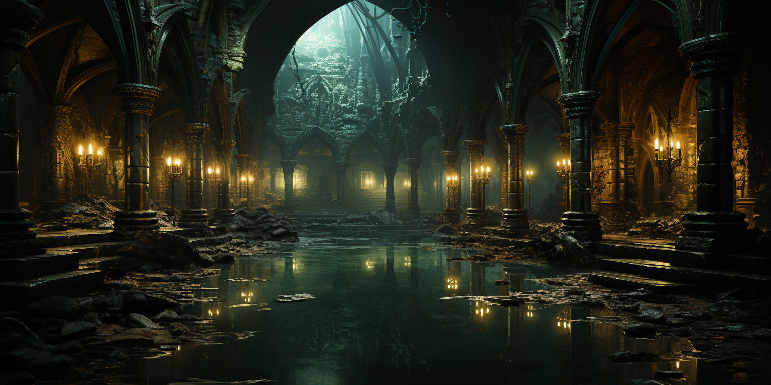 מה זה Dark Pool?