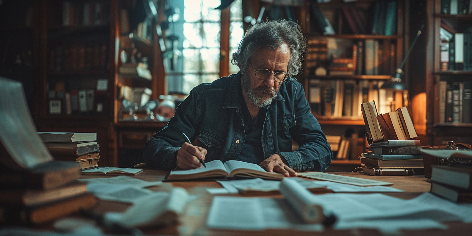 מה זה מכפיל רווח?