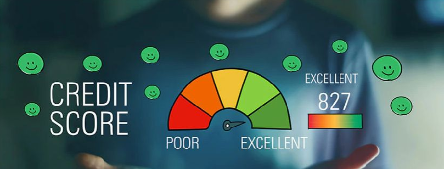 מה זה דירוג אשראי?