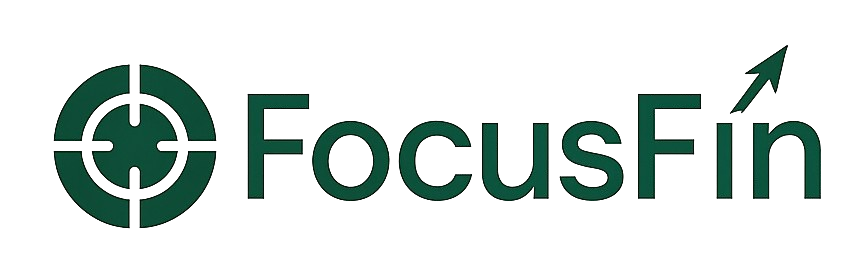 FocusFin: מערכת מידע ומעקב לחברות בשוק הישראלי