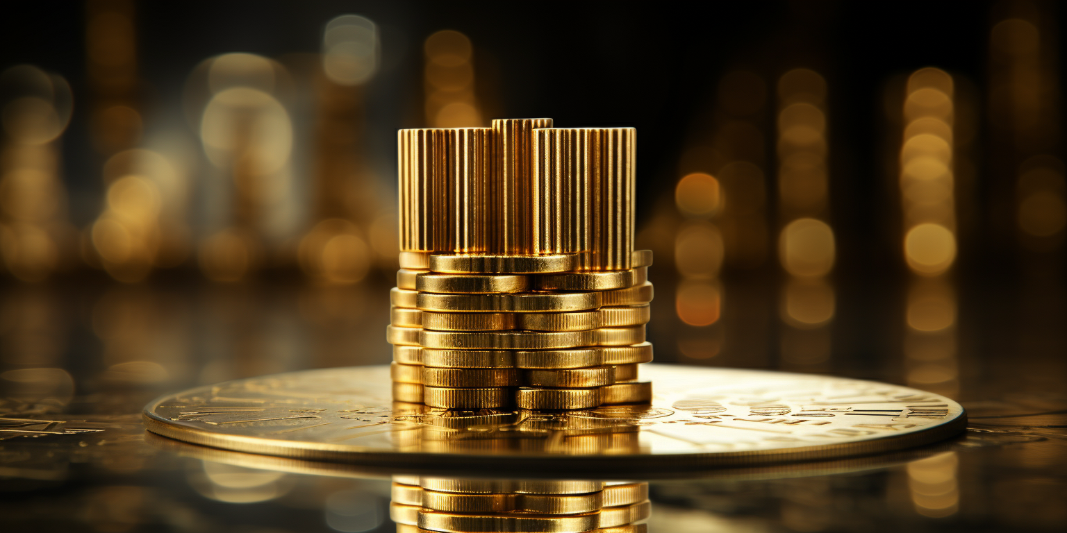 דרכי גידור שער הדולר