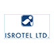 Isrotel logo