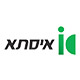 Issta logo