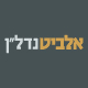 Elbit Real EST logo