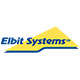 Elbit Systems logo
