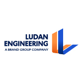 Ludan logo