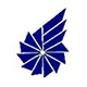 BET Shemesh logo