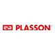Plasson Indus logo