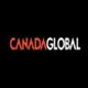 Canada Global logo