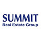 Summit logo