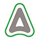 Adama logo