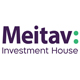 Meitav Invest logo