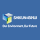 Shikun & Binui logo