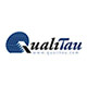 Qualitau logo