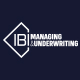 IBI Underwrit logo