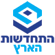 Y.B Renewal logo