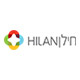 Hilan logo