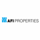 AFI Properties logo
