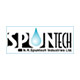 Spuntech logo