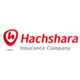 Hachshara Insur logo