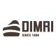 Dimri logo