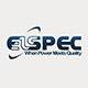 Elspec logo