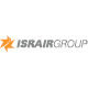 Israir Group logo