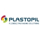 Plastopil logo