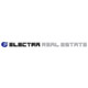 Electra Real E. logo