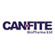 CAN Fite BIO logo