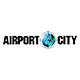 Airport City logo