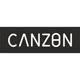 Canzon-M logo
